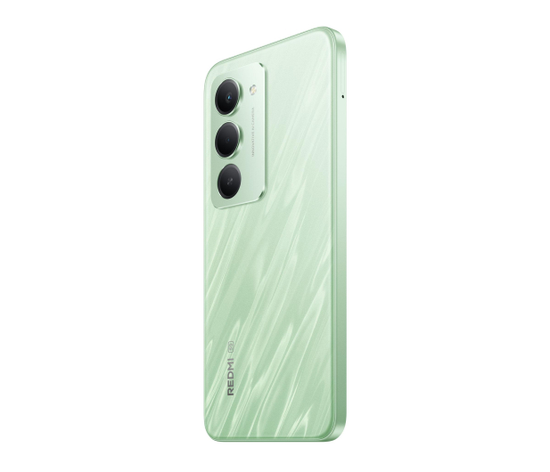 Xiaomi Redmi 15 5G 4/128GB Mint Green - 1351209 - zdjęcie 7
